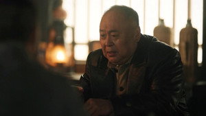 Épisode 37