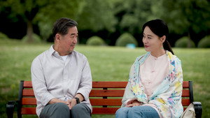 Épisode 35