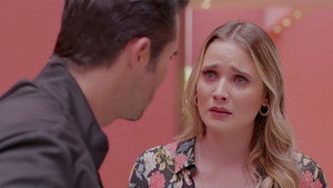 Épisode 21