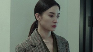 Épisode 31