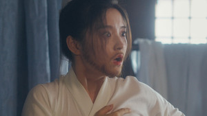 Épisode 11