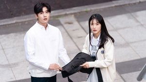 Épisode 9