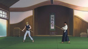 Épisode 6
