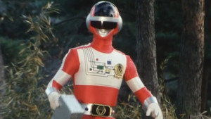 Mon ami BioRobot