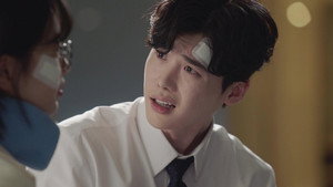 Épisode 2