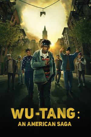 Saison 1
