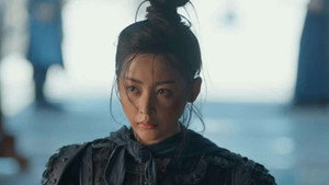 Épisode 14