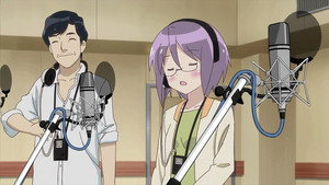 Épisode 7
