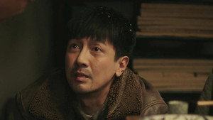 Épisode 21
