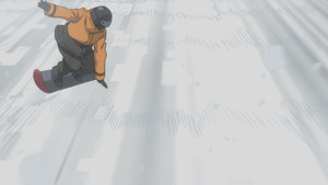 Épisode 14