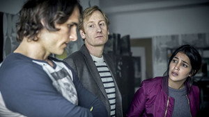 Épisode 3