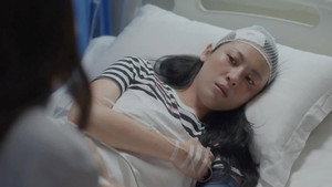 Épisode 19