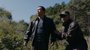 Épisode 1
