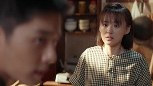Épisode 34