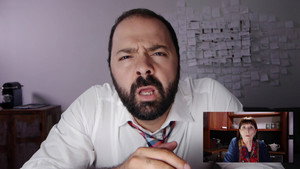 Épisode 13