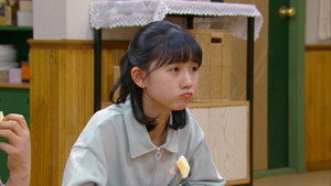 Suji, these were made by Mirae, not you?