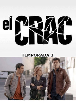 Season 2