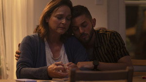 Épisode 11