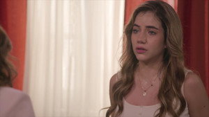 ¿Un hijo arruina una vida?