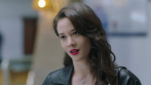 Épisode 39