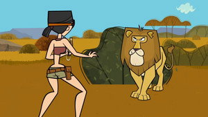 Zizanie en Tanzanie