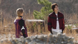 Épisode 11