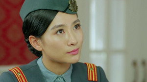 Épisode 31