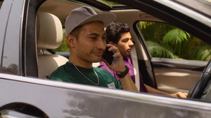 Épisode 3