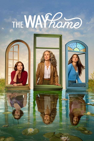 Season 4