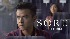 Episode Dua