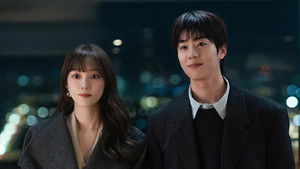 Épisode 8