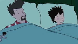 Épisode 13
