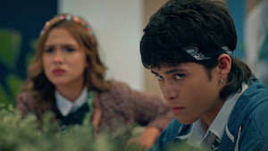 Épisode 19