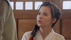 Épisode 21