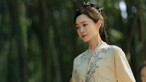 Épisode 22