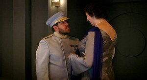 Épisode 3