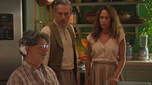 Épisode 81
