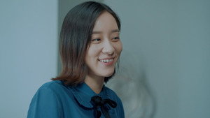 Épisode 27
