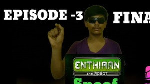 CHITTI UPDATED VERSION "2.O"