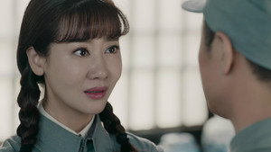 Épisode 36