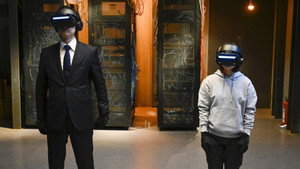 Épisode 4