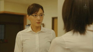 Épisode 7