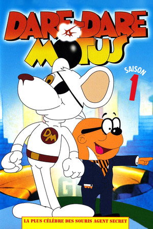 Saison 1