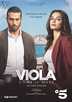 Saison 2