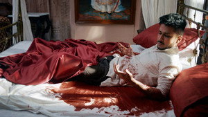 Épisode 2