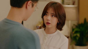 Épisode 7