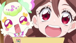 Épisode 33