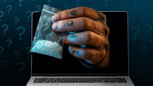 Pourquoi de plus en plus de jeunes meurent à cause de la drogue ?