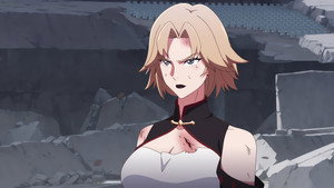 Épisode 14