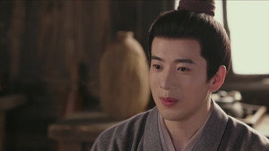 Épisode 18